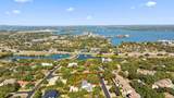 LT 44083-E Highlands Blvd - Photo 11