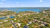 LT 44083-E Highlands Blvd - Photo 12