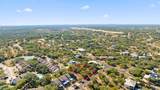 LT 44083-E Highlands Blvd - Photo 15