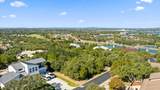 LT 44083-E Highlands Blvd - Photo 2