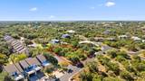 LT 44083-E Highlands Blvd - Photo 20