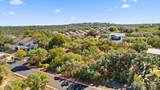 LT 44083-E Highlands Blvd - Photo 7