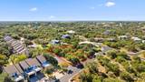 LT 44083-E Highlands Blvd - Photo 9