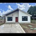 1127 Greenhill Dr - Photo 1