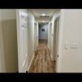 1127 Greenhill Dr - Photo 10