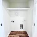1127 Greenhill Dr - Photo 11