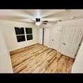 1127 Greenhill Dr - Photo 12