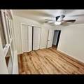 1127 Greenhill Dr - Photo 13