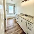 1127 Greenhill Dr - Photo 14