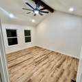 1127 Greenhill Dr - Photo 15