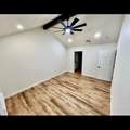 1127 Greenhill Dr - Photo 16