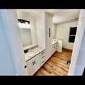 1127 Greenhill Dr - Photo 17