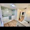 1127 Greenhill Dr - Photo 18