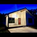 1127 Greenhill Dr - Photo 19