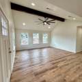 1127 Greenhill Dr - Photo 2