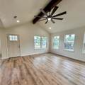 1127 Greenhill Dr - Photo 3