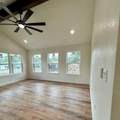 1127 Greenhill Dr - Photo 4