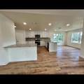 1127 Greenhill Dr - Photo 5