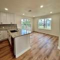1127 Greenhill Dr - Photo 7