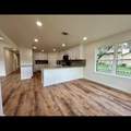 1127 Greenhill Dr - Photo 8