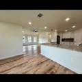 1127 Greenhill Dr - Photo 9