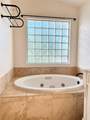 302 Deepwood Dr - Photo 10