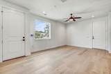 4127 12th St - Photo 1
