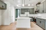 4127 12th St - Photo 10