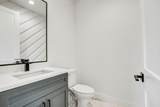 4127 12th St - Photo 11
