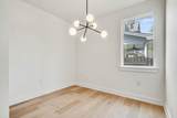 4127 12th St - Photo 13