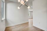 4127 12th St - Photo 14