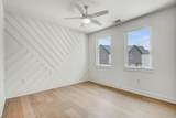 4127 12th St - Photo 15