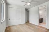 4127 12th St - Photo 16