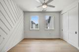 4127 12th St - Photo 17