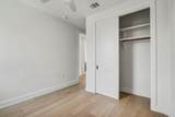 4127 12th St - Photo 19