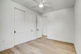 4127 12th St - Photo 21