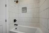 4127 12th St - Photo 23