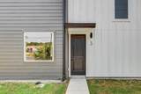 4127 12th St - Photo 29