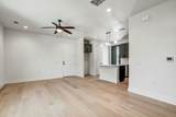 4127 12th St - Photo 8