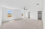 5301 Monarda Mint Dr - Photo 13