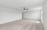 5301 Monarda Mint Dr - Photo 14