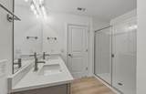 5301 Monarda Mint Dr - Photo 15