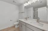 5301 Monarda Mint Dr - Photo 16
