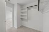 5301 Monarda Mint Dr - Photo 17