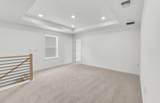 5301 Monarda Mint Dr - Photo 18