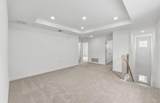 5301 Monarda Mint Dr - Photo 19