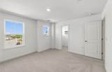5301 Monarda Mint Dr - Photo 20