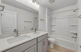 5301 Monarda Mint Dr - Photo 21