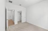 5301 Monarda Mint Dr - Photo 24