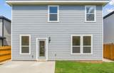 5301 Monarda Mint Dr - Photo 25